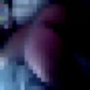 Garance (34 ans) à Châtenoy-le-Royal cherche un rencontre sexy rapidement