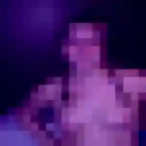 rencontre sexy à Châtenoy-le-Royal : photo de Harmony, 42 ans - accès libre