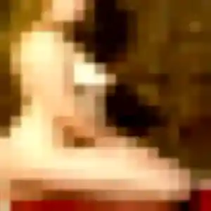 rencontre sexy à Châtenoy-le-Royal : photo de Kelly, 34 ans - sans engagement