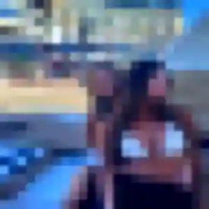 Wilhelmine, 27 ans, disponible à Châtenoy-le-Royal pour une rencontre coquine