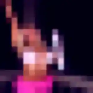 Bertrane, 43 ans, dispo pour rencontre sexy à Châtillon