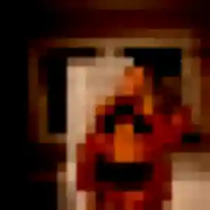 Elise, 39 ans, cherche un rencontre sexy à Châtillon