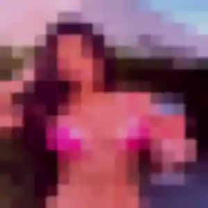 Jolie Stephanie, 30 ans à Châtillon - voir sa photo