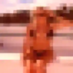 Caroline (45 ans) à Châtillon-sur-Chalaronne propose un rencontre sexy rapidement