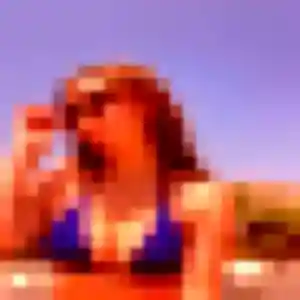 Photo exclusive de Colombe, 32 ans à Châtillon-sur-Chalaronne - rencontre sans lendemain