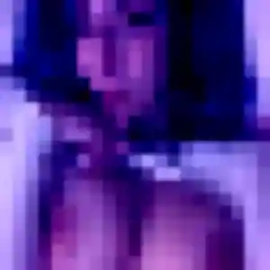 Doriane, femme de 30 ans veut rencontre sexy à Châtillon-sur-Chalaronne