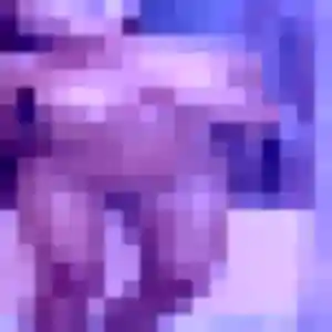 Karine, 26 ans, en ligne à Châtillon-sur-Chalaronne pour une rencontre coquine