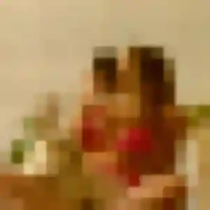 Rachida de Châtillon-sur-Chalaronne, 26 ans - rencontre sexy sans prise de tête