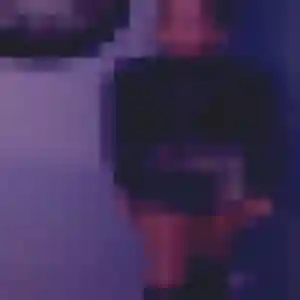 Photo de Solange à Châtillon-sur-Chalaronne (44 ans) - rencontre sexy anonyme