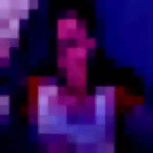 Belle Yvette, 45 ans à Châtillon-sur-Chalaronne - la contacter