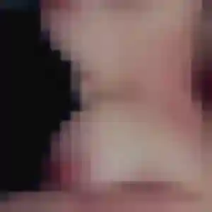 rencontre sexy à Châtillon-sur-Seine : photo de Alienor, 32 ans - sans engagement
