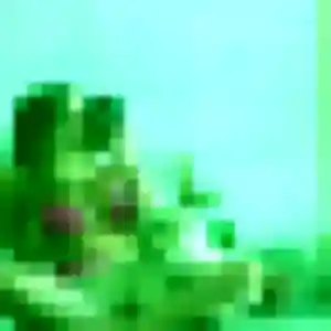 Benedicte, fille de 37 ans cherche rencontre sexy à Châtillon-sur-Seine