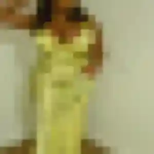 Hilary de Châtillon-sur-Seine, 43 ans - rencontre sexy discret