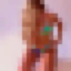 Cecile, 37 ans, disponible à Chatou pour un rencontre sexy