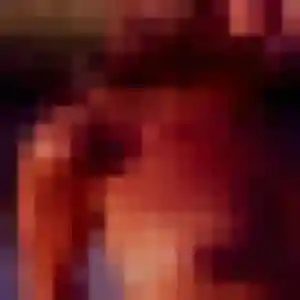 Eglantine, 44 ans, connectée à Chatou pour un rencontre sexy