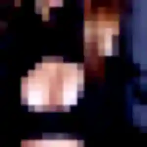 rencontre sexy à Chatou : photo de Elvire, 23 ans - sans engagement