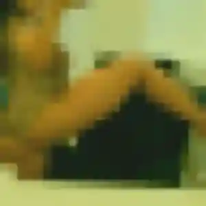 Hyacinthe, 37 ans, en ligne à Chatou pour un rencontre sexy