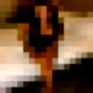 Photo sexy de Juliette, 33 ans à Chatou - rencontre coquine