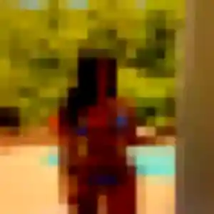 Olympe, 42 ans, dispo pour rencontre sexy à Chatou