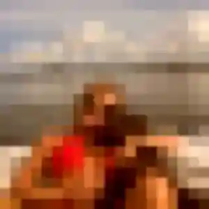 rencontre sexy à Chatuzange-le-Goubet : photo de Adele, 20 ans - accès libre