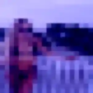 Anouk, 24 ans, veut un rencontre sexy à Chatuzange-le-Goubet