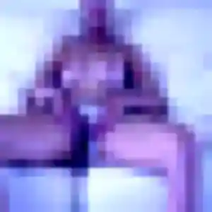 Photo de Samantha à Chatuzange-le-Goubet (27 ans) - rencontre sexy discret