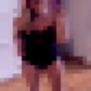Benedicte de Chaumes-en-Retz, 43 ans - rencontre sexy discret