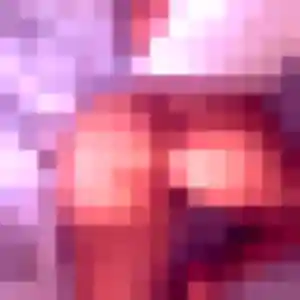 Photo perso de Gisele, 30 ans à Chaumes-en-Retz - rencontre coquine