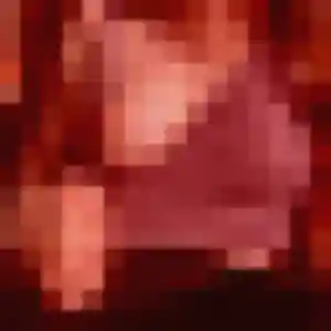 Photo de Isabelle à Chaumes-en-Retz (34 ans) - rencontre sexy discret