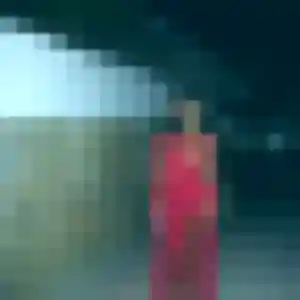 Rencontre Louise, 43 ans à Chaumes-en-Retz en privé