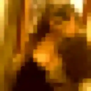Florence, 43 ans, cherche un rencontre sexy à Chaumont