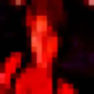 rencontre sexy à Chauny : photo de Dorothee, 45 ans - accès libre