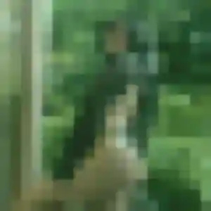 Flavie, 34 ans, connectée à Chauny pour une rencontre coquine