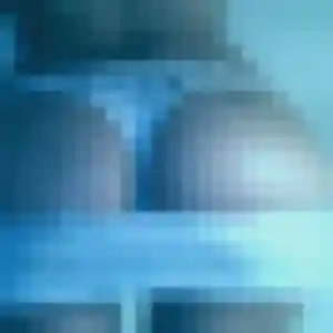 Siham (22 ans) à Chauny cherche un rencontre sexy aujourd'hui