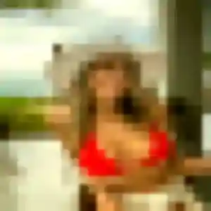 Rejoins Delphine, 45 ans à Chauray en privé