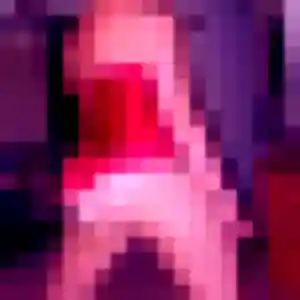 rencontre sexy à Chauray : profil de Nora, 33 ans - inscription gratuite
