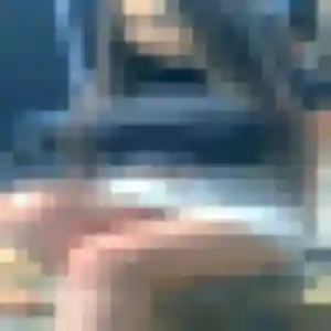 Photo perso de Yasmina, 41 ans à Chauray - rencontre sans lendemain