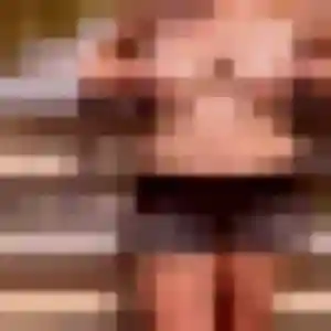 Brunehilde, 37 ans, veut un rencontre sexy à Chauvigny