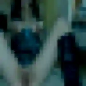 Candice (38 ans) à Chauvigny propose un rencontre sexy ce soir