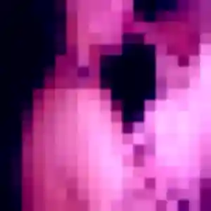 Profil de Caroline à Chauvigny (19 ans) - rencontre sexy anonyme