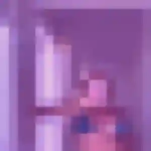 Kelly, 38 ans, veut un rencontre sexy à Chauvigny