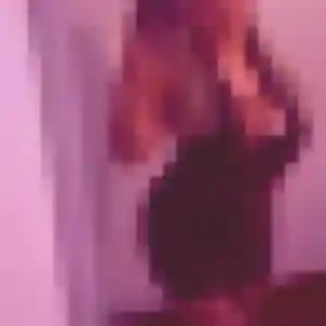 Photo de Odile à Chauvigny (44 ans) - rencontre sexy gratuit