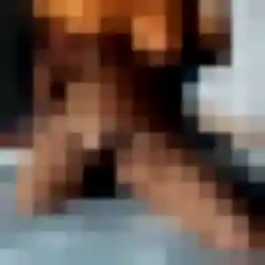 Alice de Chavanoz, 33 ans - rencontre sexy sans prise de tête