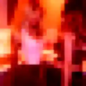 Elsa, 45 ans, cherche un rencontre sexy à Chavanoz