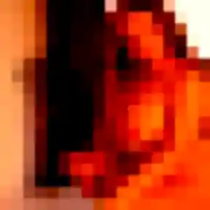 rencontre sexy à Chavanoz : photo de Elvire, 29 ans - sans engagement