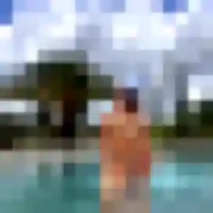 Alice de Chaville, 39 ans - rencontre sexy sans prise de tête