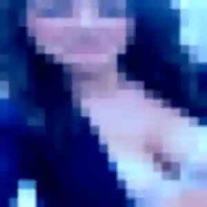 Audrey de Chaville, 31 ans - rencontre sexy sans lendemain