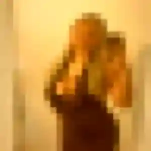 Chloe, 33 ans, veut un rencontre sexy à Chaville