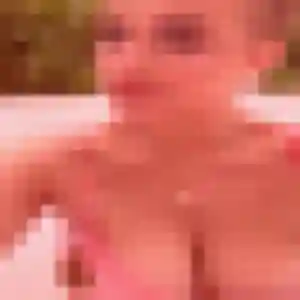 Rencontre Daniela, 43 ans à Chaville gratuitement