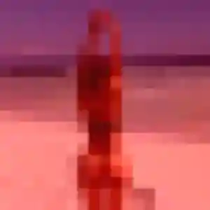 rencontre sexy à Chaville : photo de Lea, 19 ans - accès libre